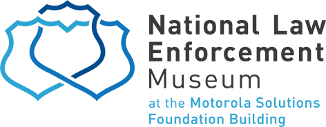 J. Edgar Hoover Foundation National Law Enforcement Museum J. Edgar Hoover Foundation National Law Enforcement Museum